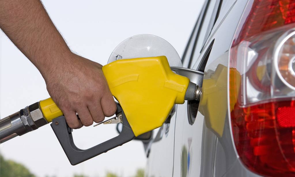 Машина глохнет на ходу 6